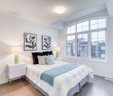 For Lease - 11 Avani Avenue, Markham, Ontario - Photo 5