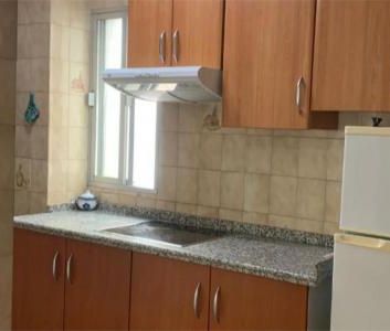 Flat - Granada (Gran capitan) - Foto 6