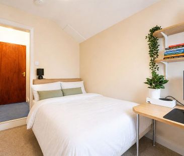 5 bedroom house to rent - Photo 5