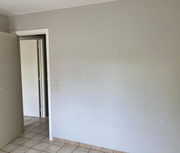 Appartement - Te huur - Foto 1