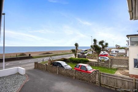 5 bedroom property to rent in Worthing - Photo 2