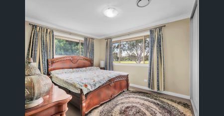 Perfect family home! - Photo 5