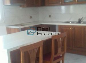 Διαμέρισμα για ενοικίαση - Μαρούσι, - Photo 4