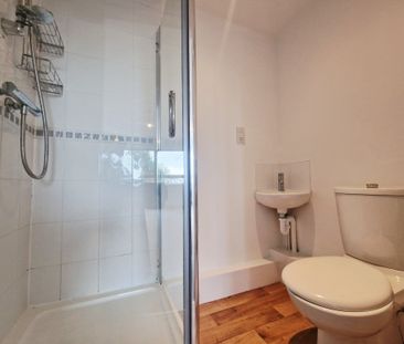 City Space House, East Cliff - Photo 6