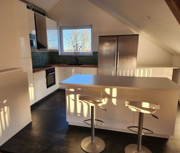 Svinnegarns Lundbygård, Enköping - Photo 3