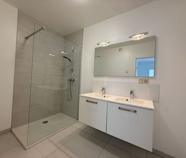 Braine-le-comte, Les biens similaires - Foto 6