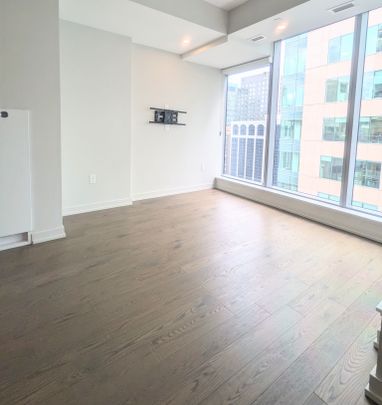 For Lease - 101 Queen Street Unit# 1001, Ottawa Centre, Ontario - Photo 1