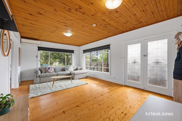 12 Karingal Street, CROYDON NORTH - Photo 1