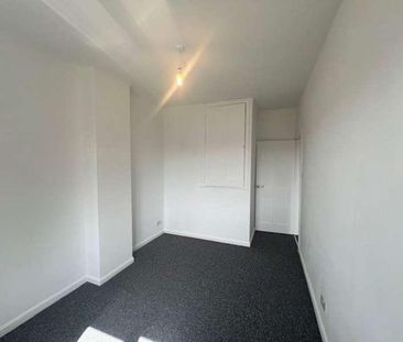 Newcourt Road, Topsham, Exeter, EX3 - Photo 2