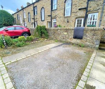 Craven Terrace, Skipton - Photo 1