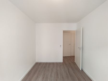 Appartement - 4 pièces - Jardin Lecoq/Facultés - Photo 2