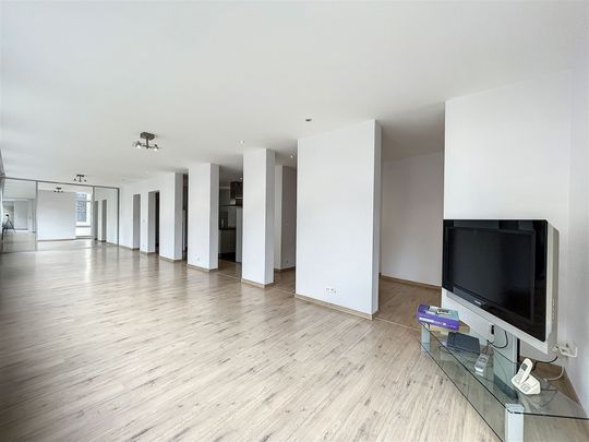 Appartement 2 chambres - Photo 1