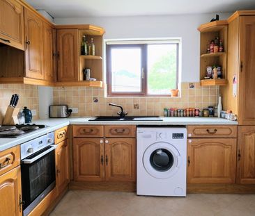 2 Bed Flat, Loxley, S6 - Photo 4