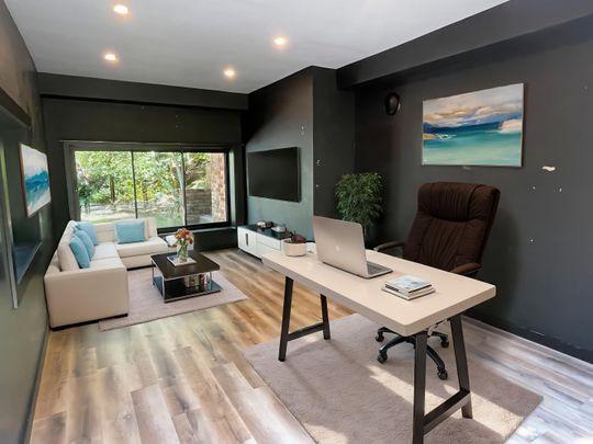 40 Darley Street, Forestville NSW 2087 - House For Rent | Domain - Photo 1