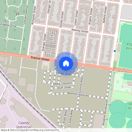 345D Francis Street, Vic 3013, Yarraville