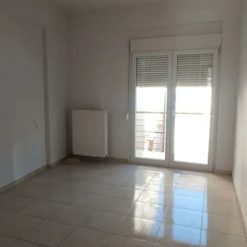 Διαμέρισμα για ενοικίαση Πέτρου και Παύλου (Νέα Ιωνία Βόλου) - Φωτογραφία 1
