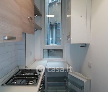 Bilocale in Affitto in Via Castelfidardo 2 a Milano - Foto 6
