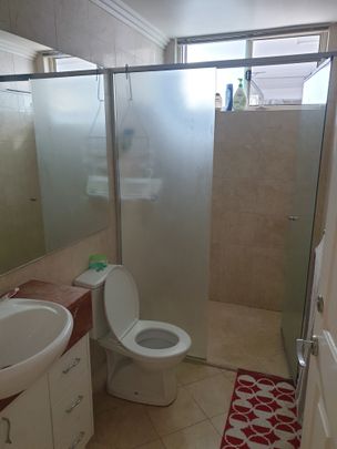 Surfers Paradise - Photo 1