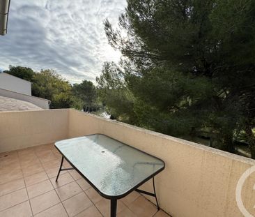 Six Fours les Plages, 83140 - Photo 5