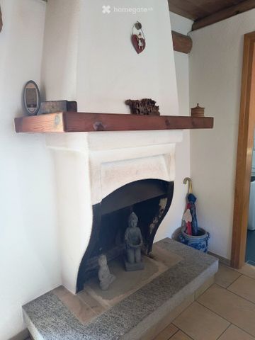 Affitto casa in Valle Verzasca - Foto 2