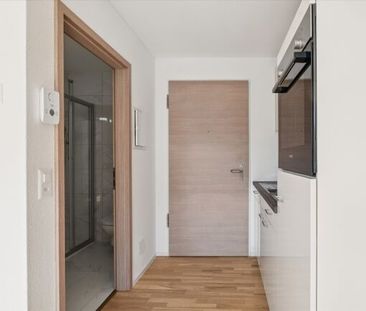 Small but good - Foto 5