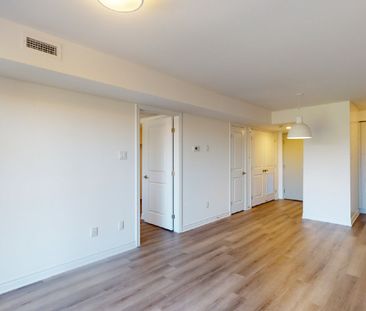 150 Whispering Winds Way - 301 - Photo 2