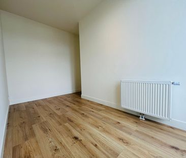 Stuyvesantstraat 351, Bezuidenhout-Oost, 2593GK, Den Haag - Photo 1