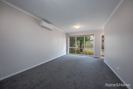 8/103 Pasley Street, Sunbury, VIC 3429 - Photo 2