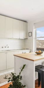 9/43 Herbert Street, Summer Hill - Photo 3