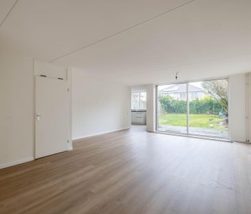 Te huur: Huis Robijnring 87 in Eindhoven - Foto 3
