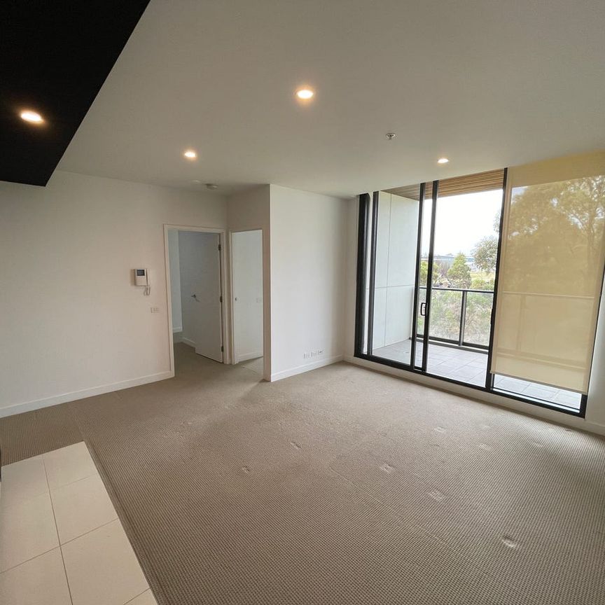 Beautiful two bedroom in Clayton - Photo 1