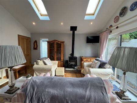 No. 5 Knockieran Cottages, Blessington, Wicklow - Photo 5