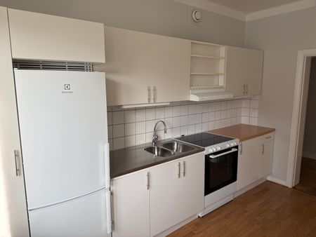 Hertig Karls Allé 39 - Photo 4