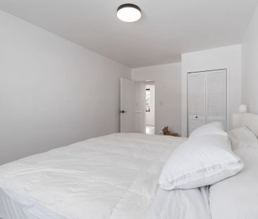 For Lease - 2046 Redan Drive Unit# Main, Mississauga, Ontario - Photo 5