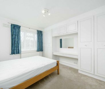 Fursby Avenue, Finchley, N3 - Photo 4