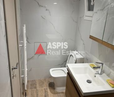 Διαμέρισμα, προς ενοικίαση Ρήγα Φεραίου, Νεάπολη Κωδικός 2323556 - Photo 5