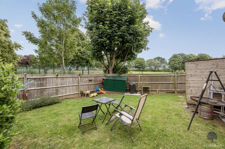 1 bedroom flat to rent, - Photo 5