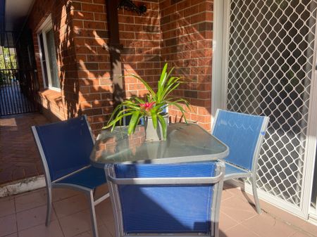 Killara - Photo 4