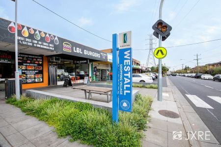 314/60 Autumn Terrace, 3169, Clayton South Vic - Photo 3