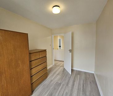 3 bedroom detached house to rent - Photo 5