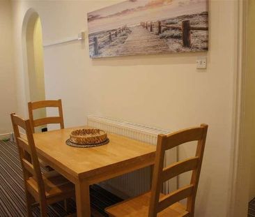 Foxhall Road, Nottingham, NG7 - Photo 4