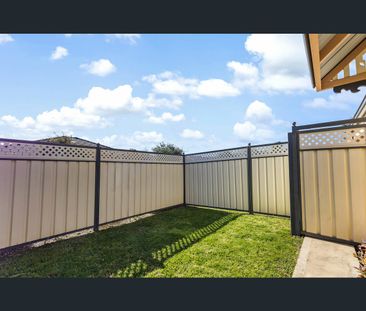 10/23a Cox Street, Mudgee, NSW 2850 - Photo 2