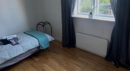 Dunkehallavägen, Jönköping - Foto 5