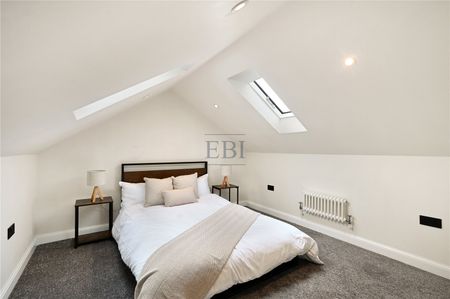 Offa Road, TN35 5HR - Photo 5