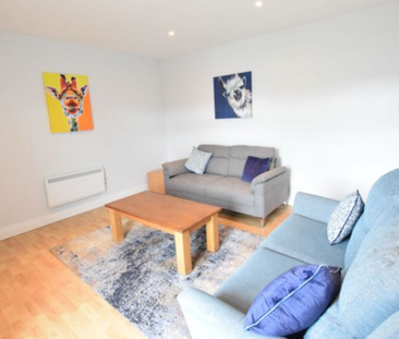 The Annex Doonvarna, Arderrow, Barnavara, Co. Cork - Photo 1