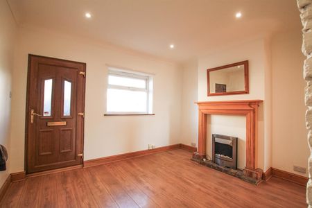 Wolseley Road, Great Yarmouth - Photo 3