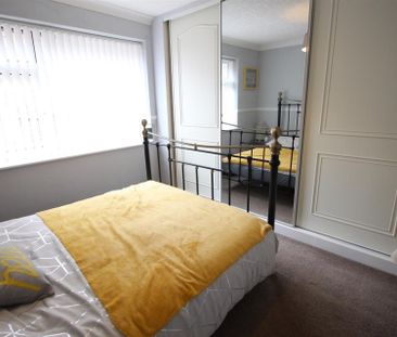 45 Mount Park Avenue, Park Ave, Scarborough - Photo 4