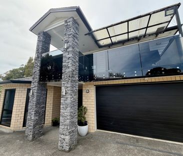 20A Wedgwood Avenue, Mangere East, Auckland - Photo 1