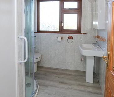 74 Church Street, Bangor, BT20 3HY - Photo 6