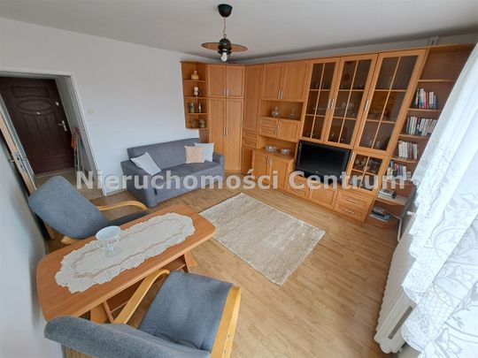 Biały Kamień, Wałbrzych - Zdjęcie 1